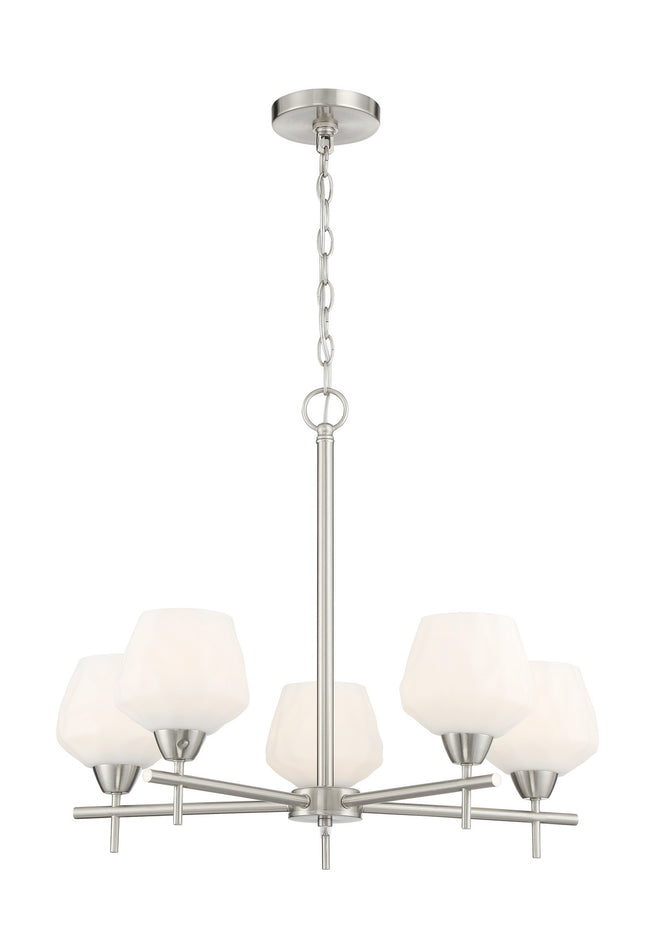 Minka-Lavery-2175-84|MAIN