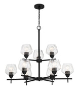 Minka-Lavery-2179-66A|MAIN