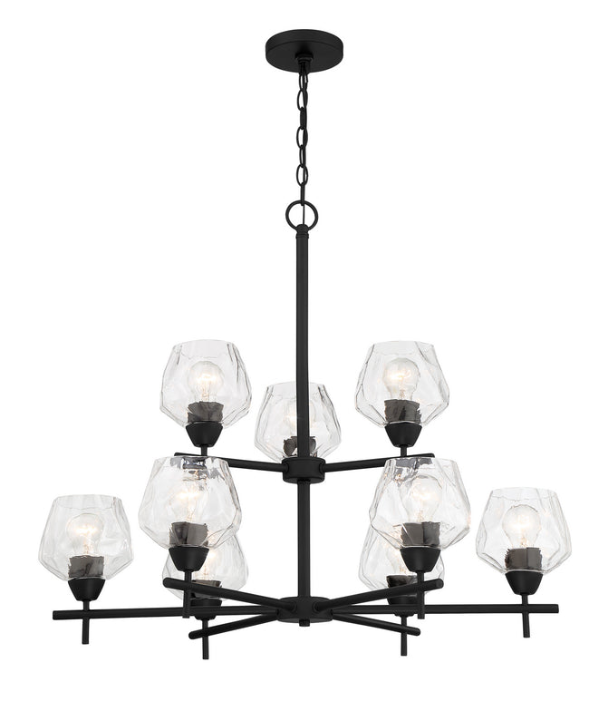 Minka-Lavery-2179-66A|MAIN