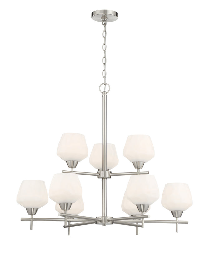 Minka-Lavery-2179-84|MAIN