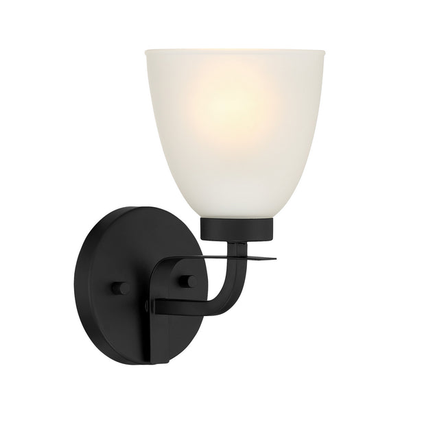 Minka-Lavery-2881-66A|MAIN