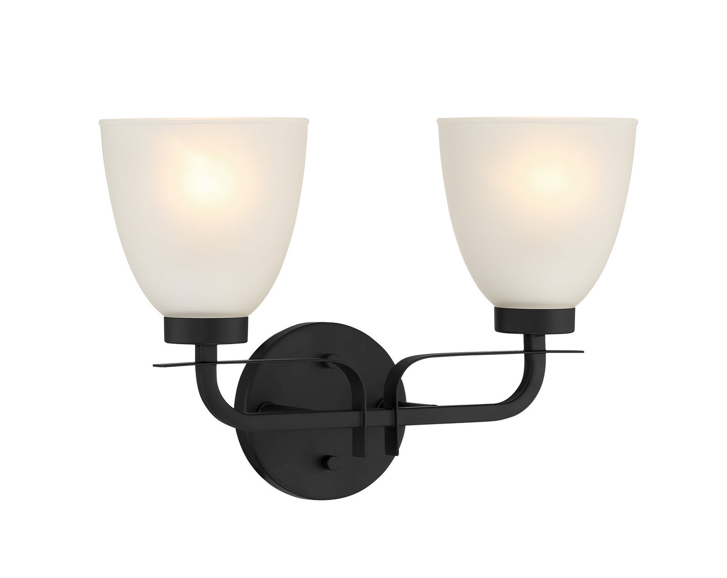 Minka-Lavery-2882-66A|MAIN