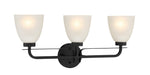 Minka-Lavery-2883-66A|MAIN