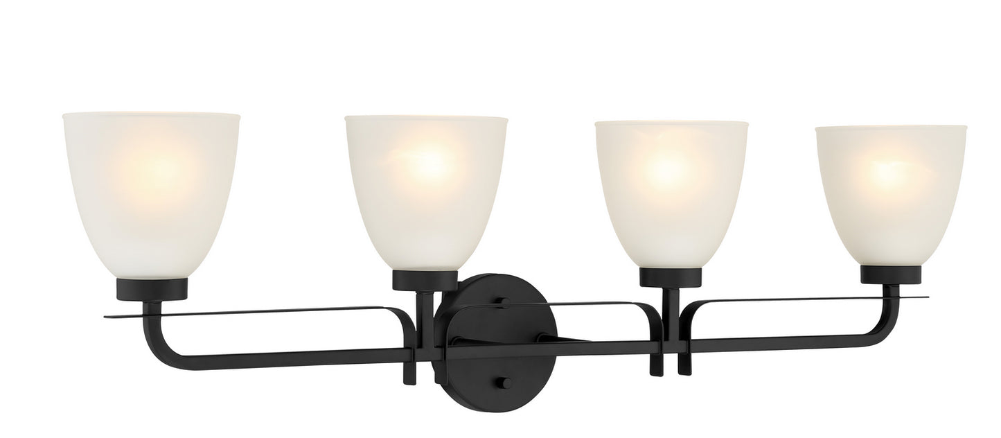Minka-Lavery-2884-66A|MAIN