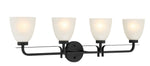 Minka-Lavery-2884-66A|MAIN