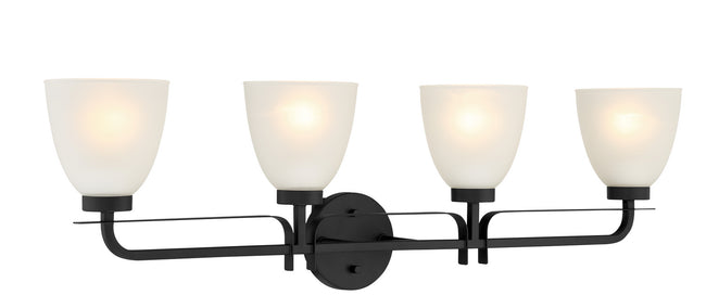 Minka-Lavery-2884-66A|MAIN