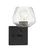 Minka-Lavery-3171-66A|MAIN