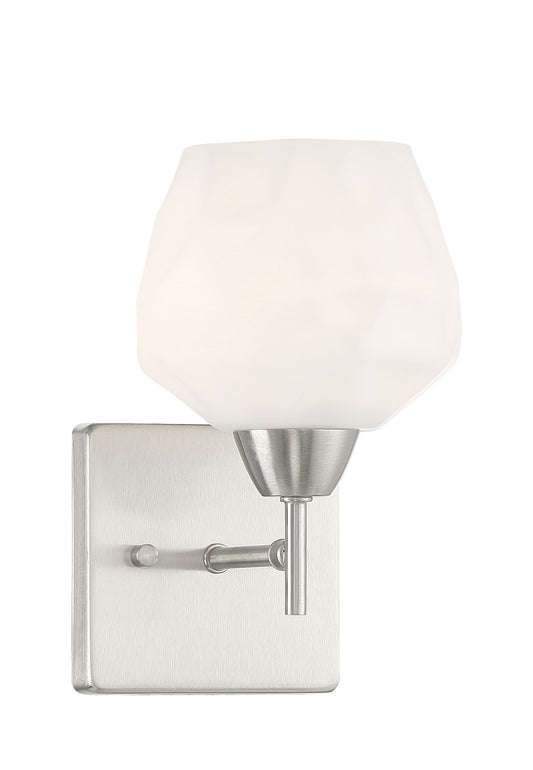 Minka-Lavery-3171-84|MAIN