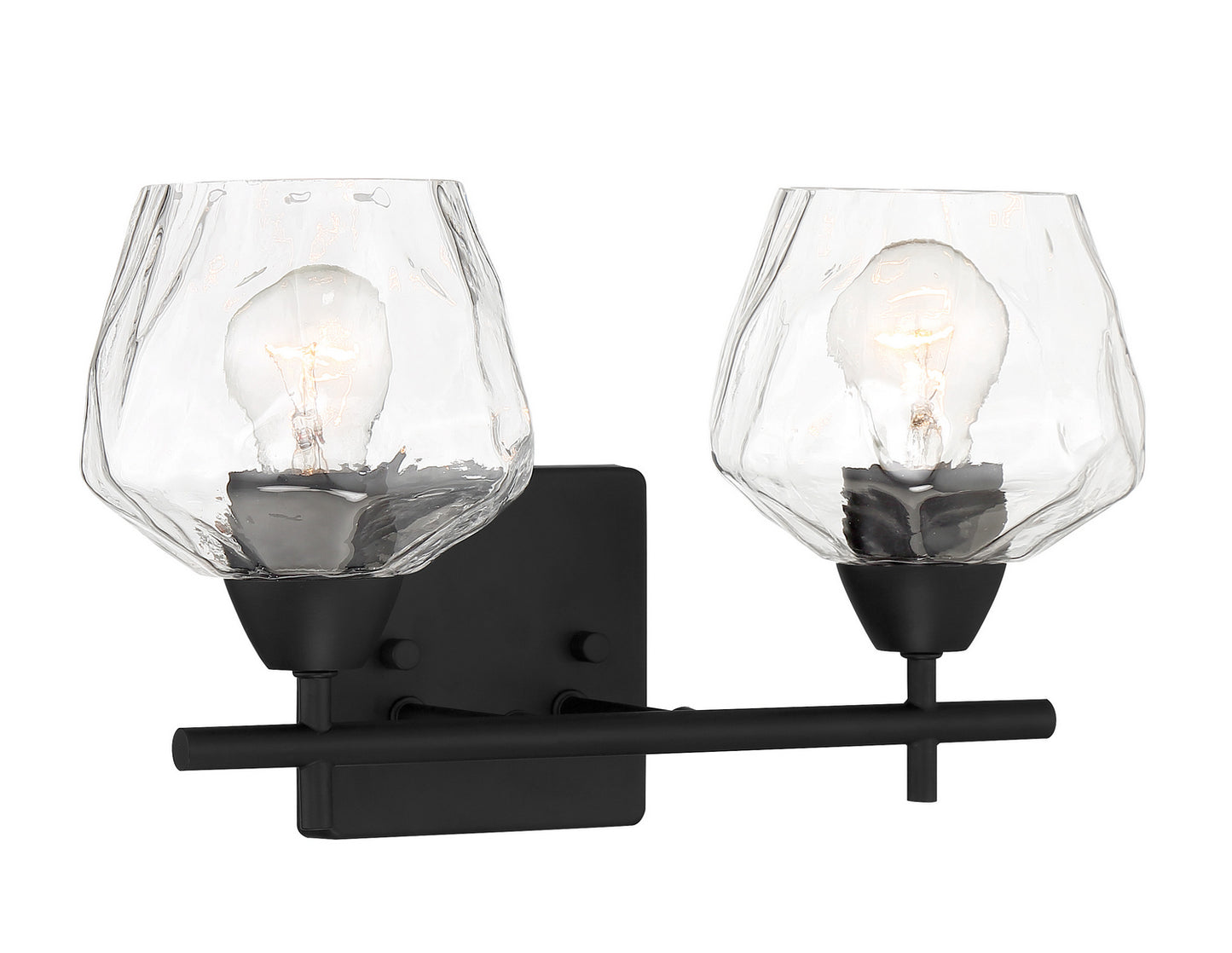 Minka-Lavery-3172-66A|MAIN