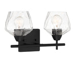 Minka-Lavery-3172-66A|MAIN
