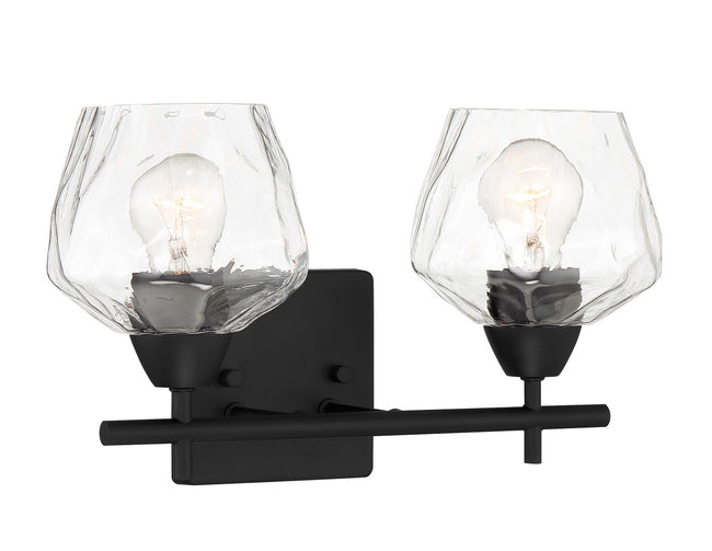 Minka-Lavery-3172-66A|MAIN