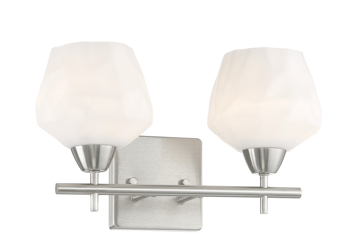 Minka-Lavery-3172-84|MAIN