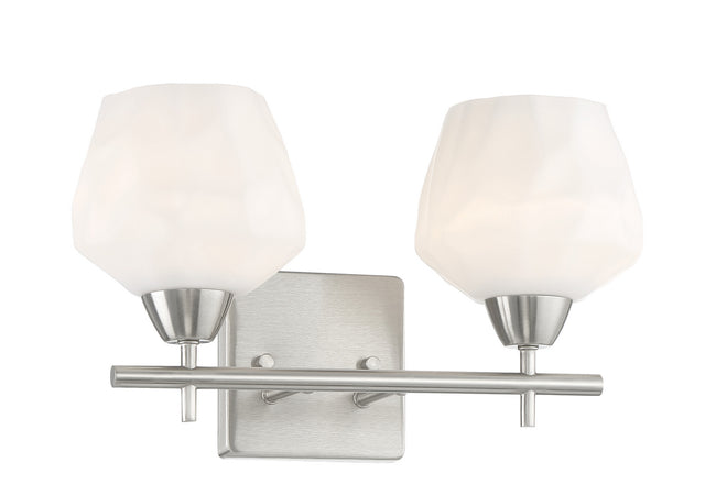 Minka-Lavery-3172-84|MAIN