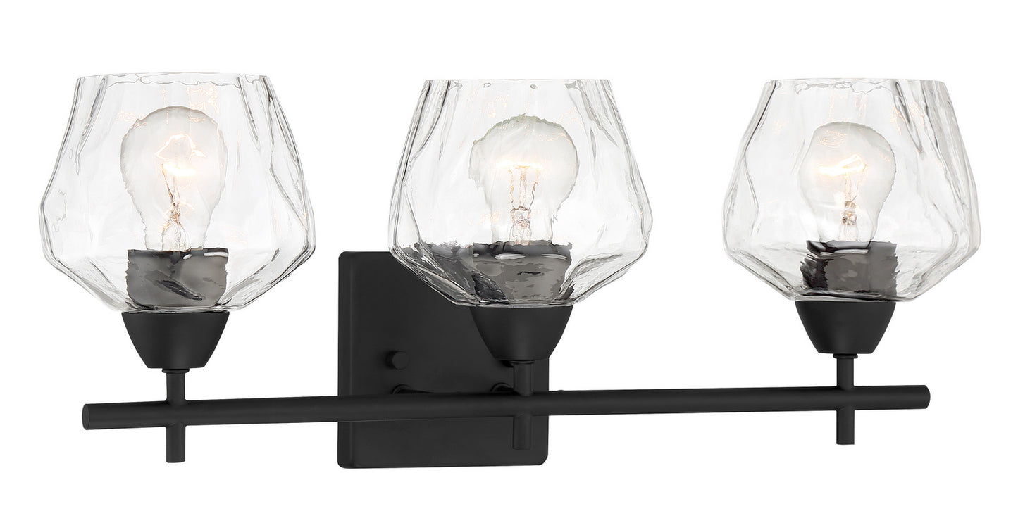 Minka-Lavery-3173-66A|MAIN