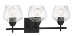 Minka-Lavery-3173-66A|MAIN