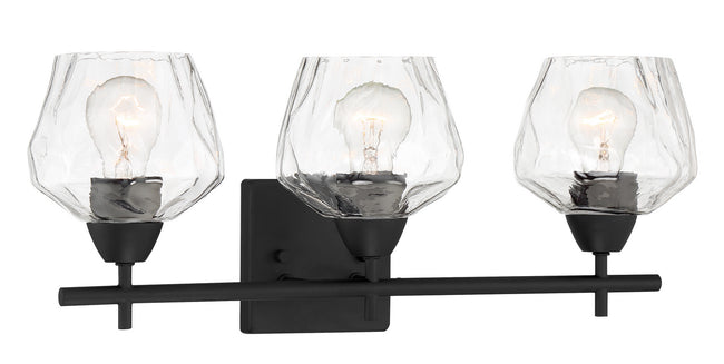 Minka-Lavery-3173-66A|MAIN