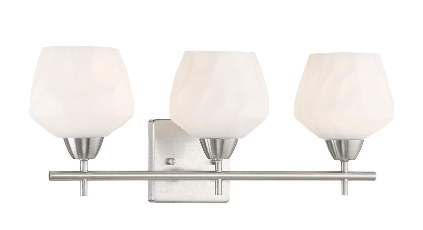 Minka-Lavery-3173-84|MAIN