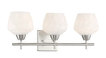 Minka-Lavery-3173-84|MAIN