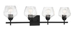 Minka-Lavery-3174-66A|MAIN