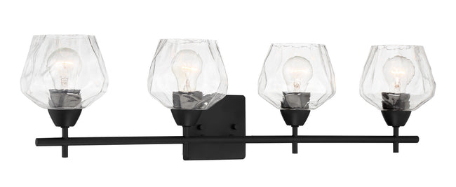 Minka-Lavery-3174-66A|MAIN