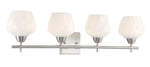 Minka-Lavery-3174-84|MAIN