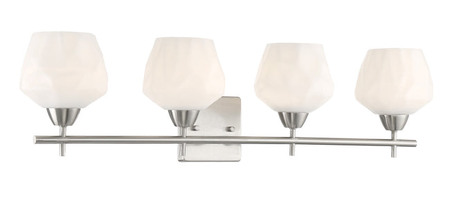 Minka-Lavery-3174-84|MAIN