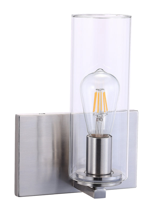 Acacia Vanity by Minka-Lavery