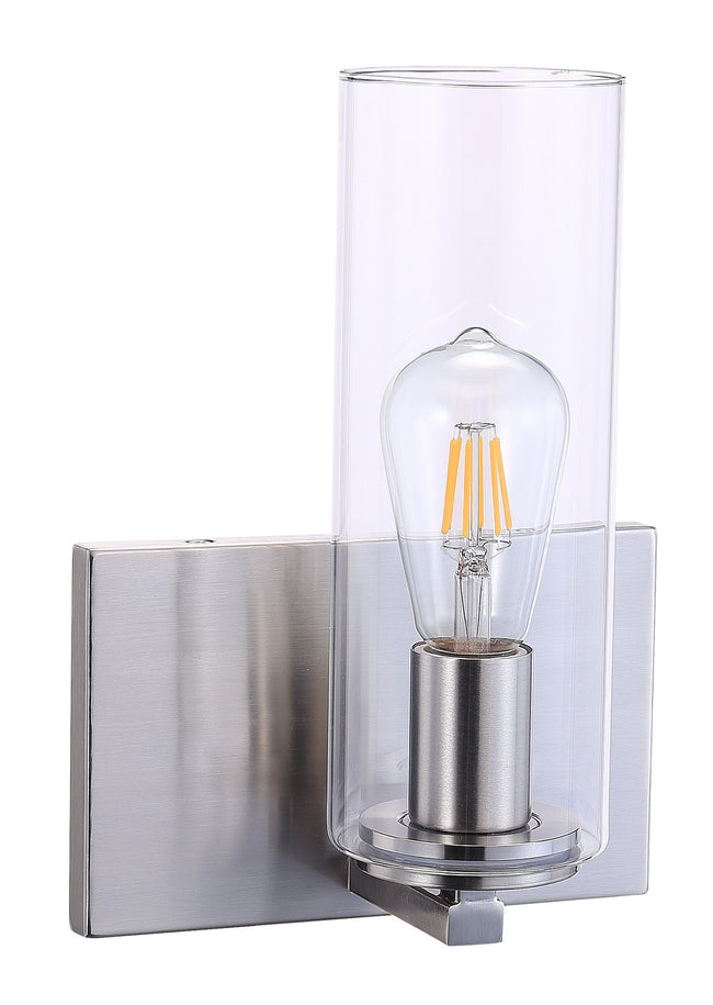 Minka-Lavery-4041-84|MAIN