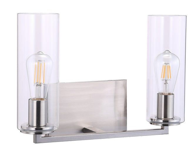 Minka-Lavery-4042-84|MAIN