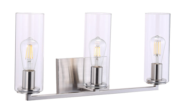 Acacia Vanity by Minka-Lavery