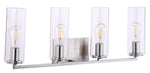 Minka-Lavery-4044-84|MAIN