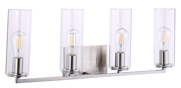 Acacia Vanity by Minka-Lavery