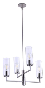 Minka-Lavery-4045-84|MAIN