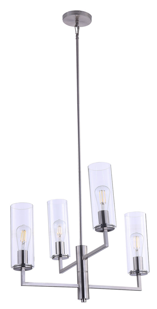 Minka-Lavery-4045-84|MAIN