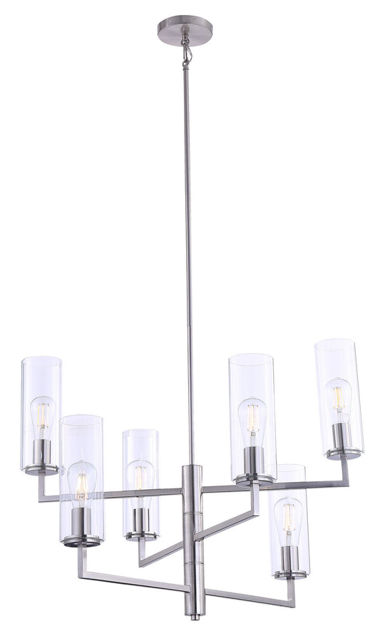 Minka-Lavery-4046-84|MAIN