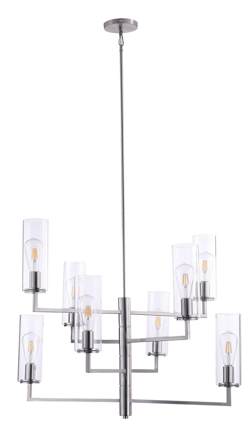 Minka-Lavery-4048-84|MAIN