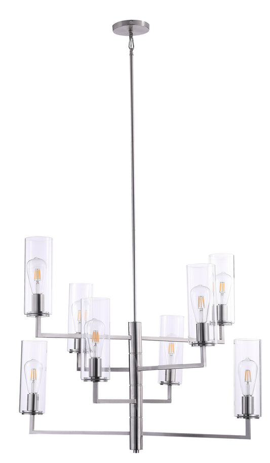 Minka-Lavery-4048-84|MAIN