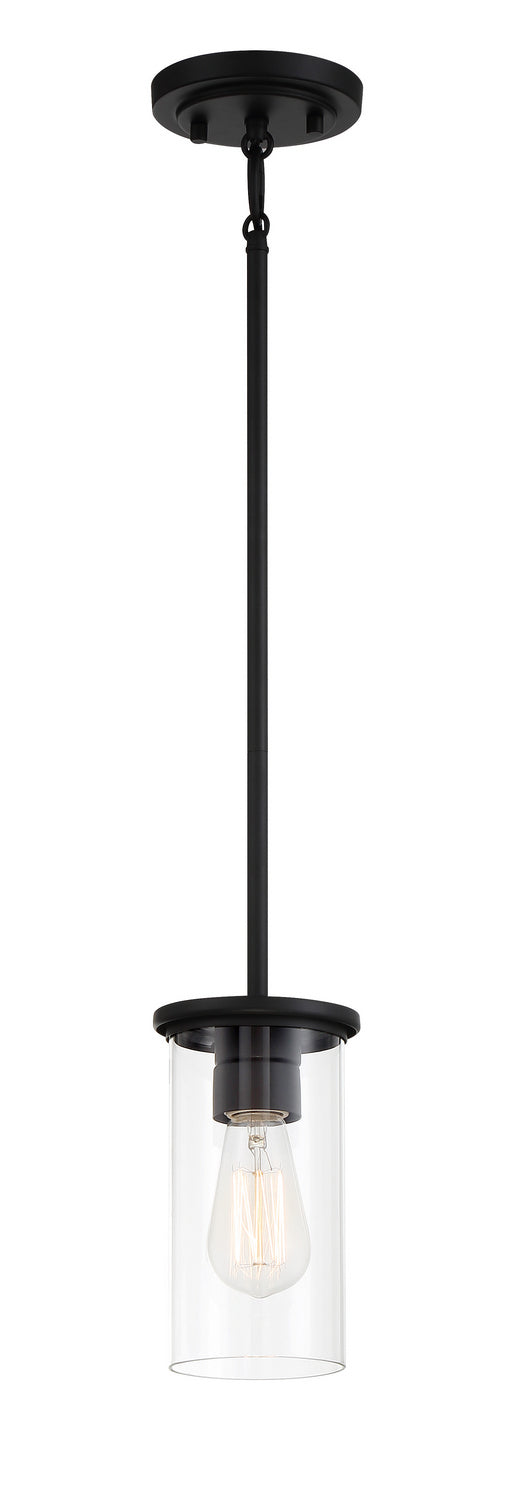Minka-Lavery-4090-66A|MAIN