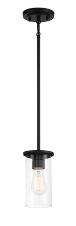 Minka-Lavery-4090-66A|MAIN