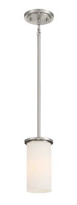 Minka-Lavery-4090-84|MAIN