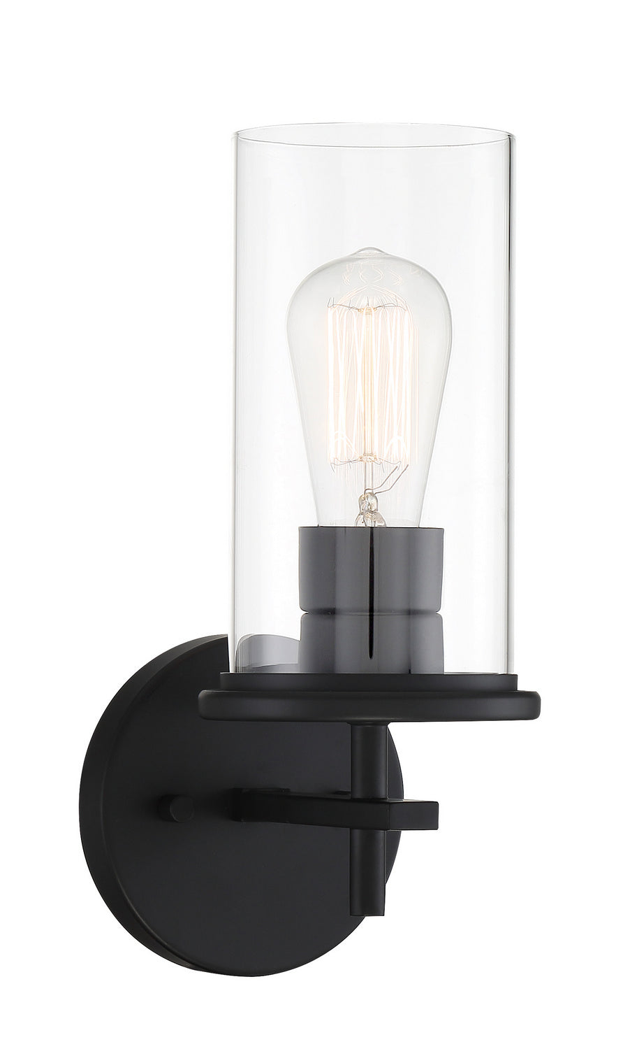 Minka-Lavery-4091-66A|MAIN