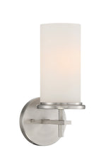 Minka-Lavery-4091-84|MAIN