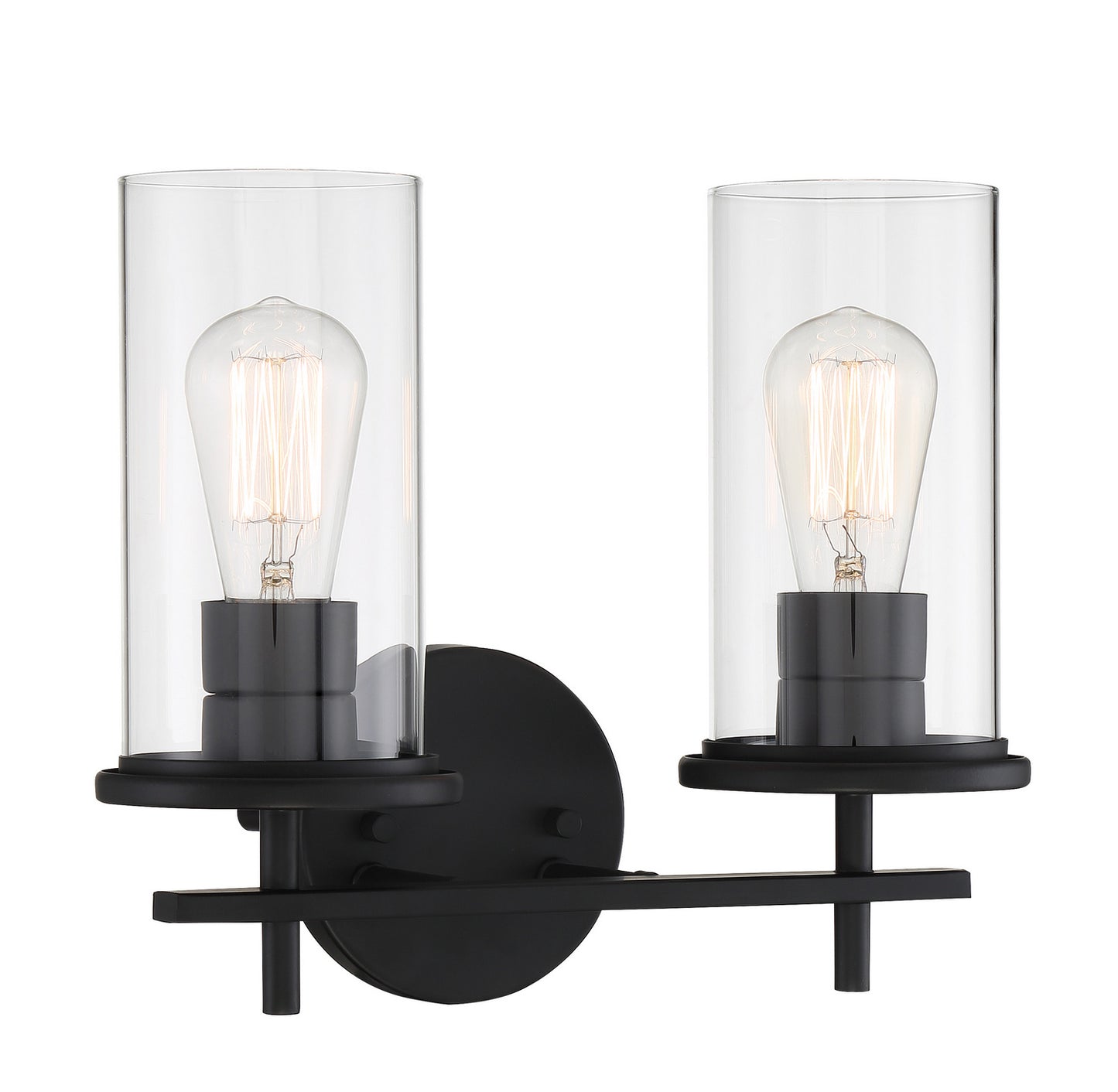 Minka-Lavery-4092-66A|MAIN