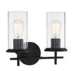 Minka-Lavery-4092-66A|MAIN