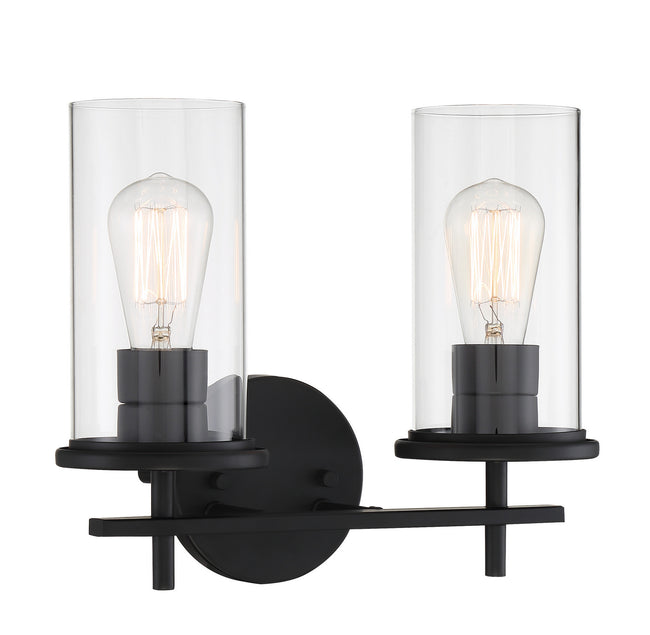 Minka-Lavery-4092-66A|MAIN
