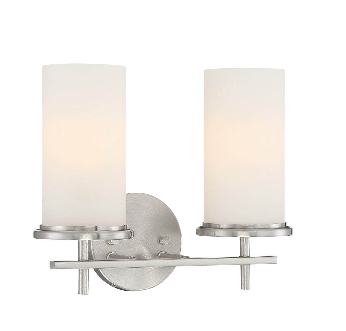 Minka-Lavery-4092-84|MAIN