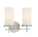 Minka-Lavery-4092-84|MAIN