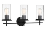 Minka-Lavery-4093-66A|MAIN