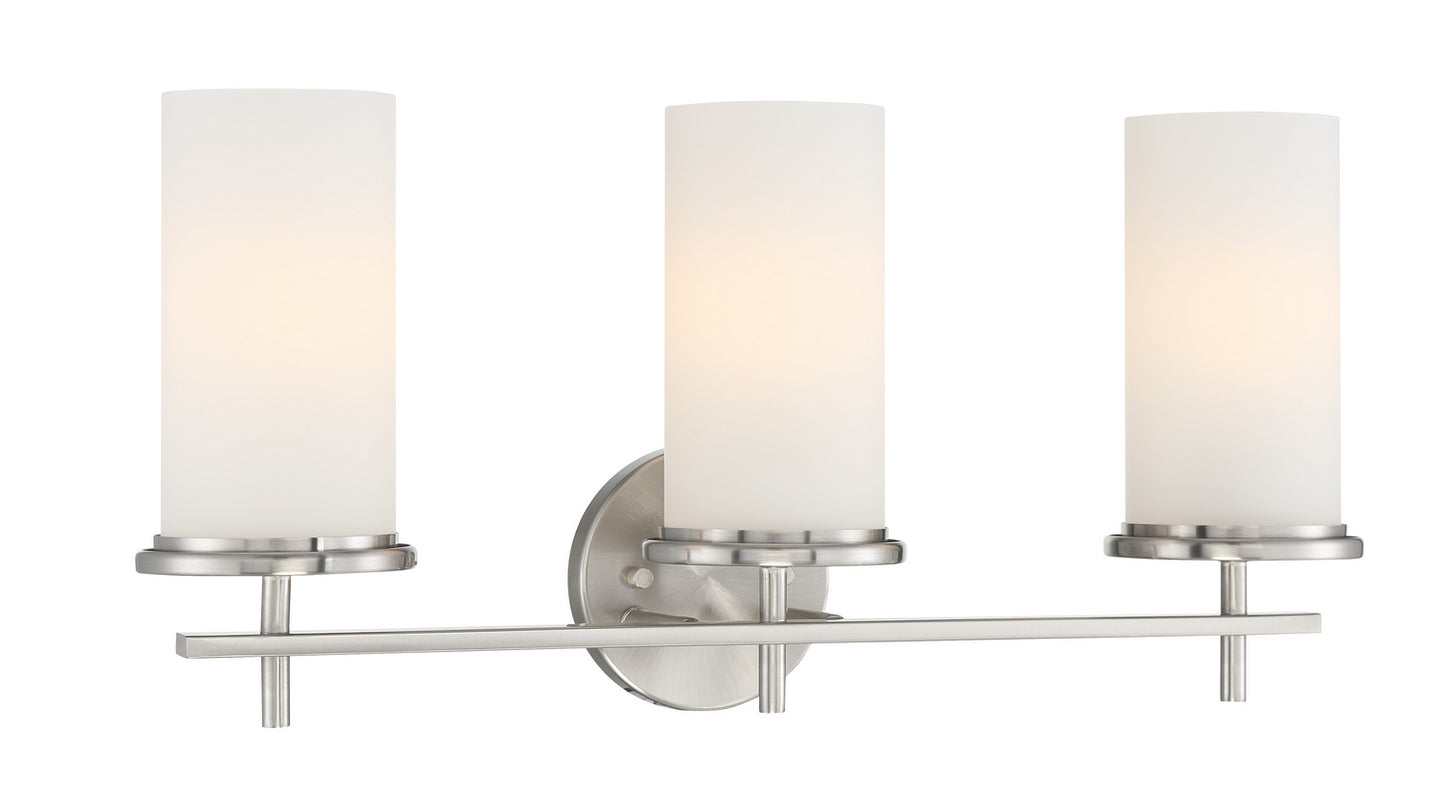 Minka-Lavery-4093-84|MAIN