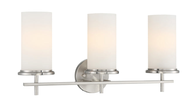 Minka-Lavery-4093-84|MAIN